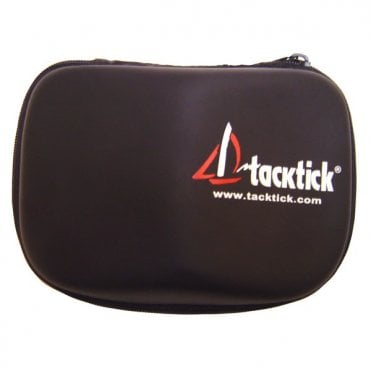 Tacktick Race Master Soft Accessory Pack