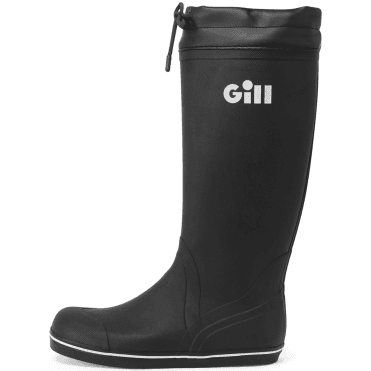 Tall Yachting Boot