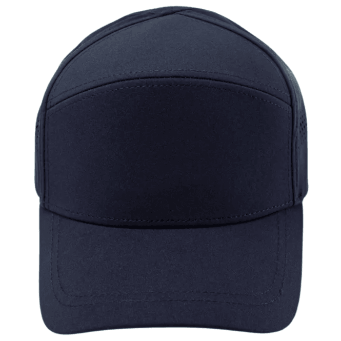 Team Structured Sports Cap