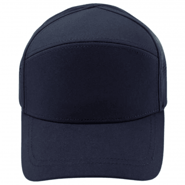 Team Structured Sports Cap