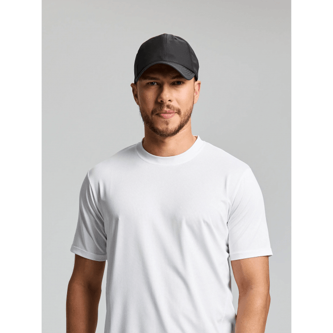 Tech Cap