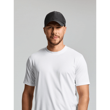 Tech Cap