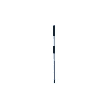 Telescopic Carbon Lighting Stick 1.1m - 1.9m