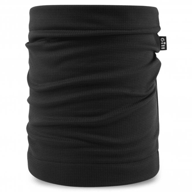 Thermal Neck Gaiter