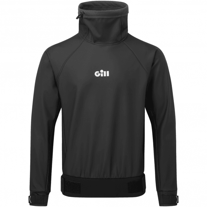 Thermoshield Top