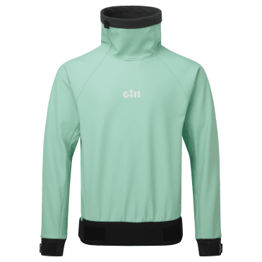 Thermoshield Top