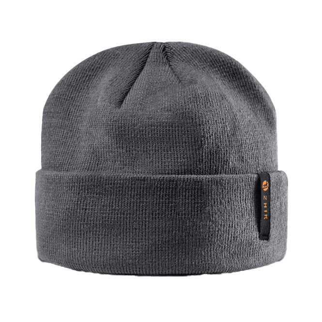 Thinsulate Insulated Beanie