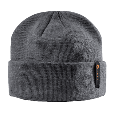Thinsulate Insulated Beanie