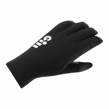 Three Season Gloves - Junior