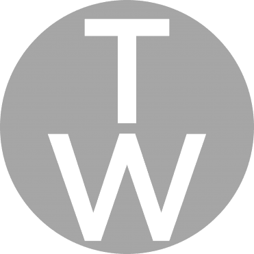 Tideway Class Insignia