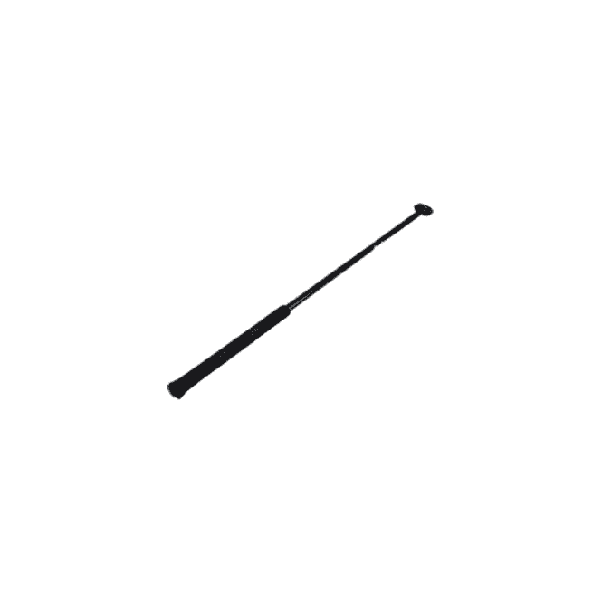 Tiller Extension 1000mm