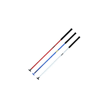Tiller Extension 1067mm