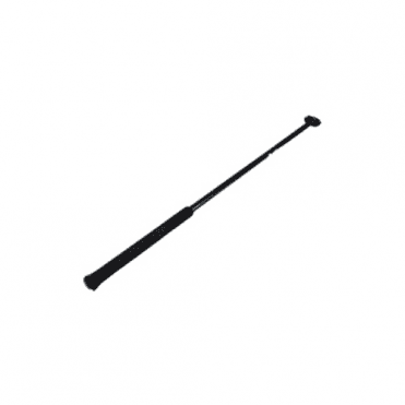 Tiller Extension 1100mm