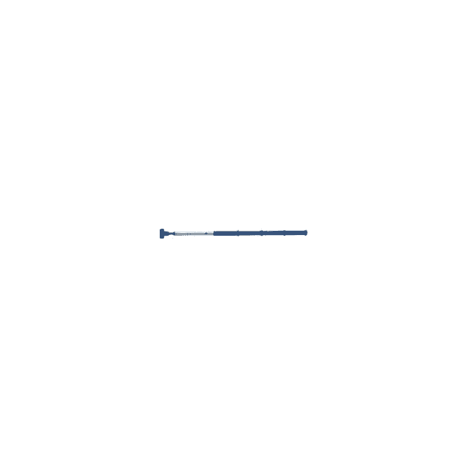 Tiller Extension Size C