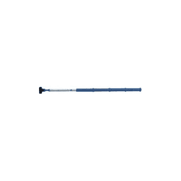 Tiller Extension Size C