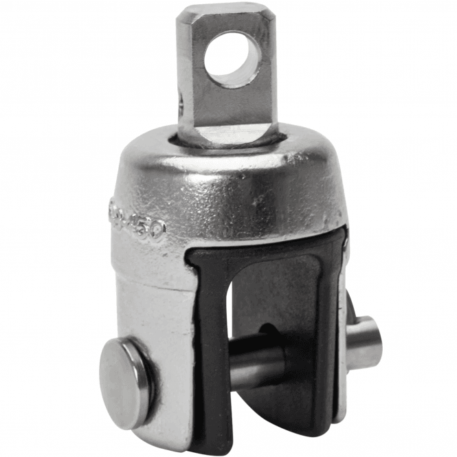Top Swivel Furlex 20s