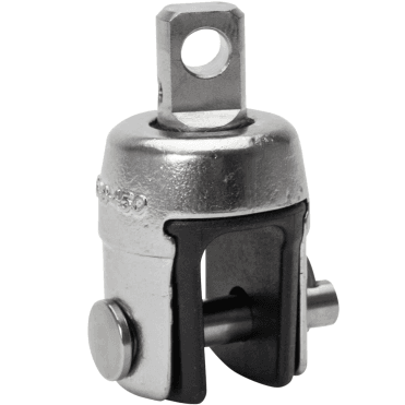 Top Swivel Furlex 20s