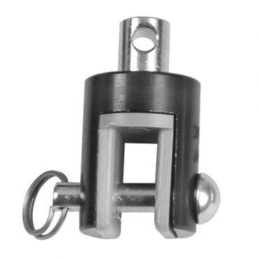 Top Swivel