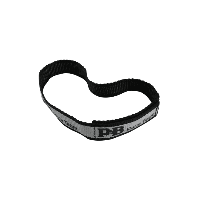 Topper Boom Strap for Centre Block