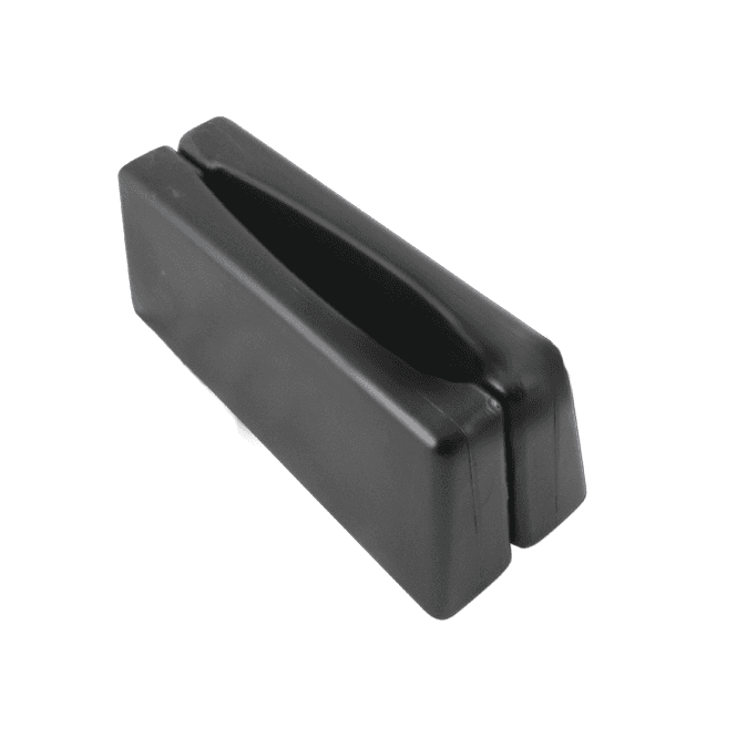 Topper Daggerboard Case Moulding