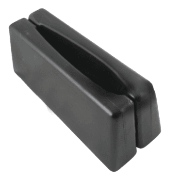 Topper Daggerboard Case Moulding