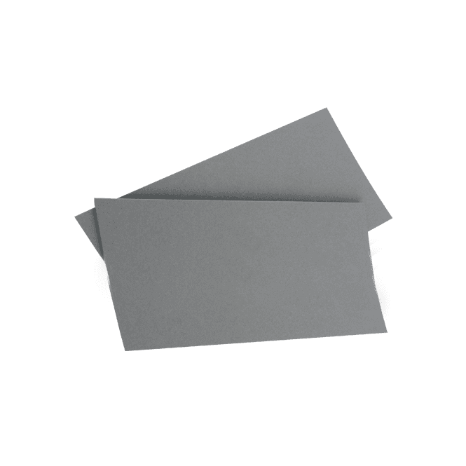 Topper Daggerboard Pro Grip