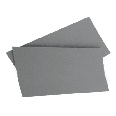 Topper Daggerboard Pro Grip