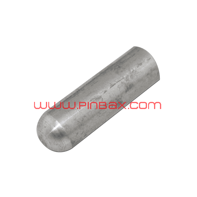 Topper Gudgeon Pin