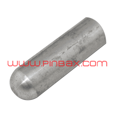 Topper Gudgeon Pin