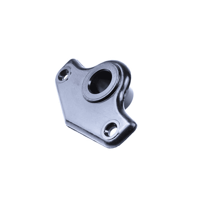 Topper Gudgeon Splint