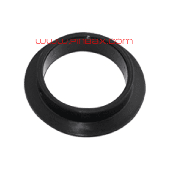 Topper Lower Mast Ring