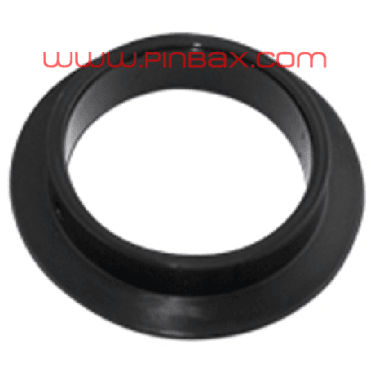 Topper Lower Mast Ring
