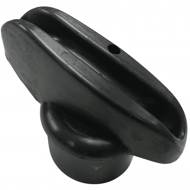 Topper Masthead Fitting