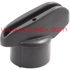 Allen Topper Masthead Fitting