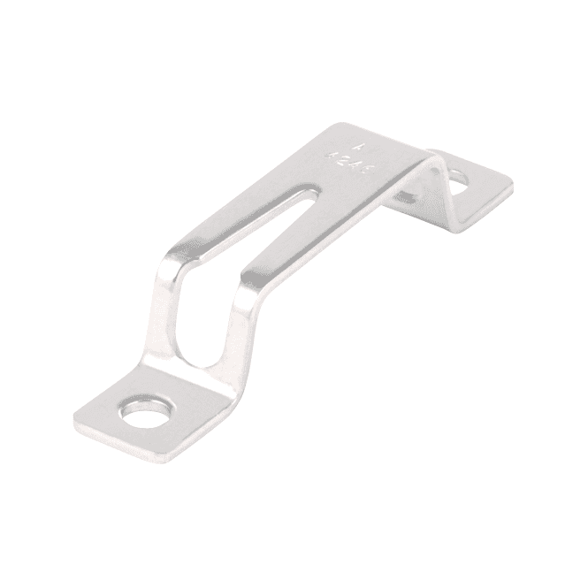 Topper Standard Boom Cleat