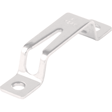 Topper Standard Boom Cleat