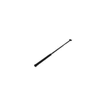 Topper Tiller Extension 685mm