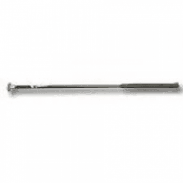 Topper Tiller Extension