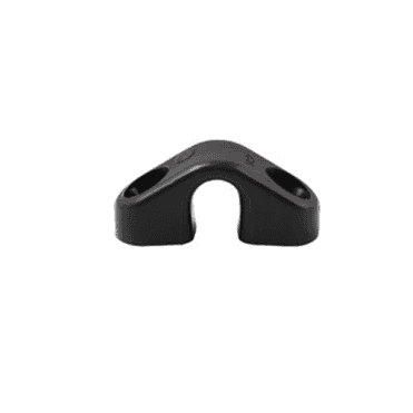 Topper Traveller Fairlead