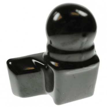 Tow Ball Cover
