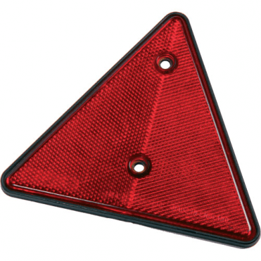Tow Triangle, Pair