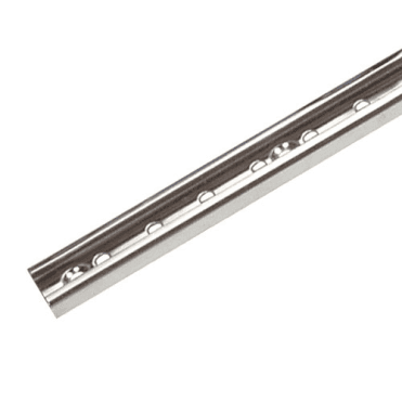 Track 630mm