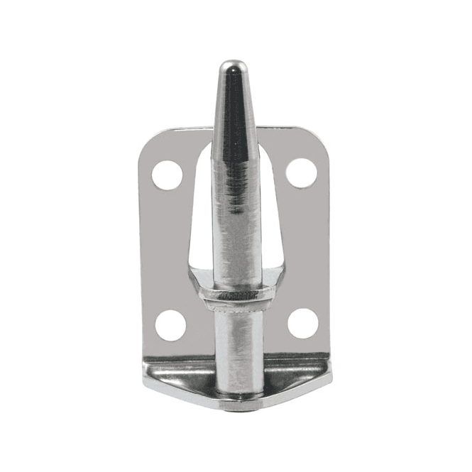 Transom Pintle A4317