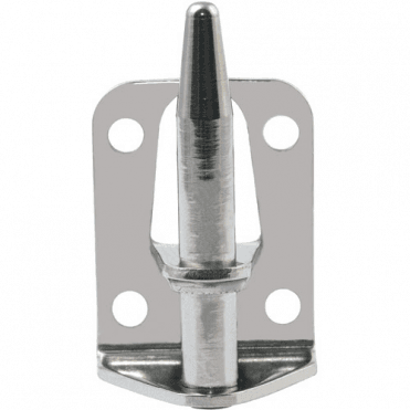 Transom Pintle A4317