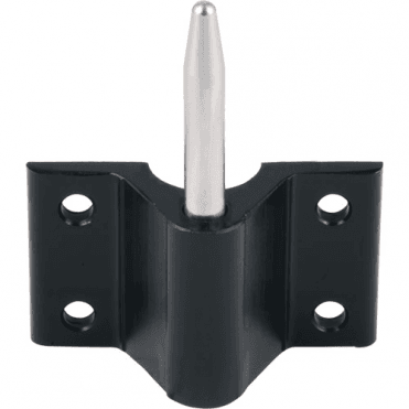 Transom Pintle A519
