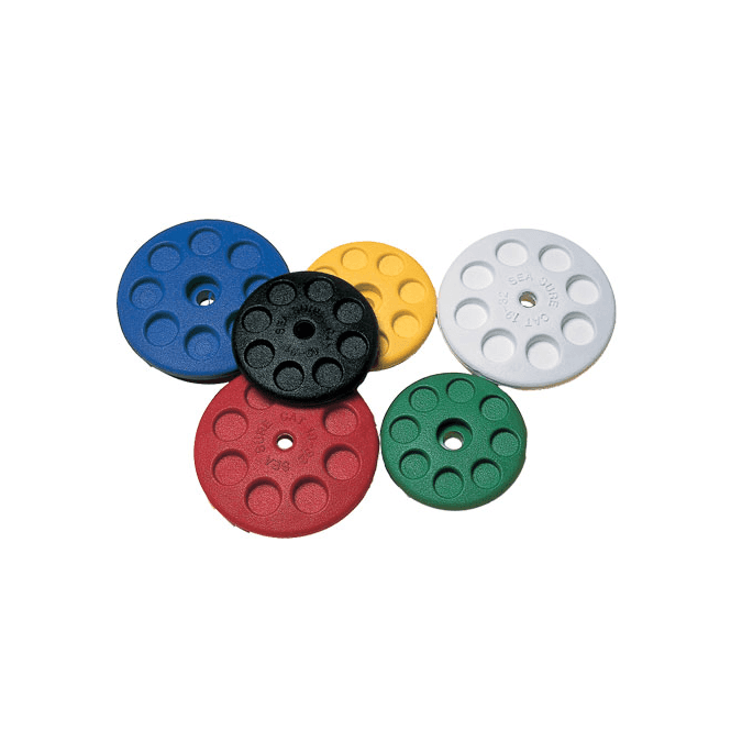 Trapeze Disc 52mm