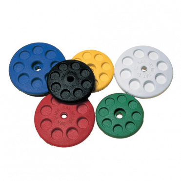 Trapeze Disc 52mm
