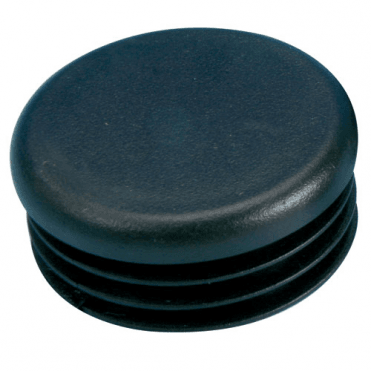 Tube End Cap 32mm