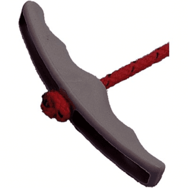 Tug Handle