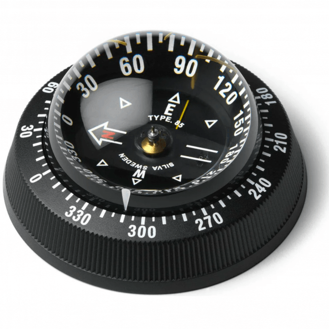 Type 85 Compass